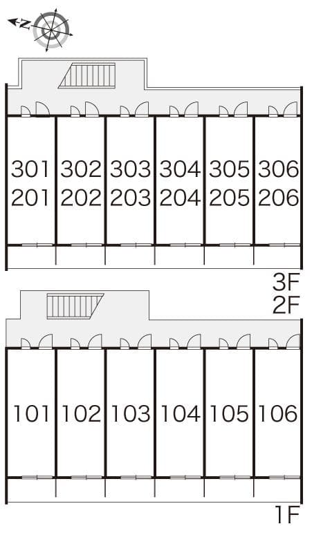 Room image 10