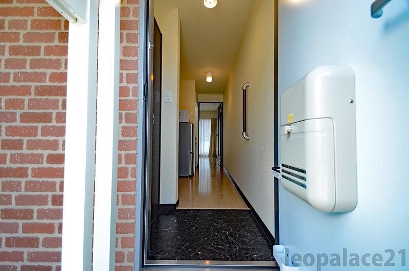 Preview interior of CLEINO Eclair II