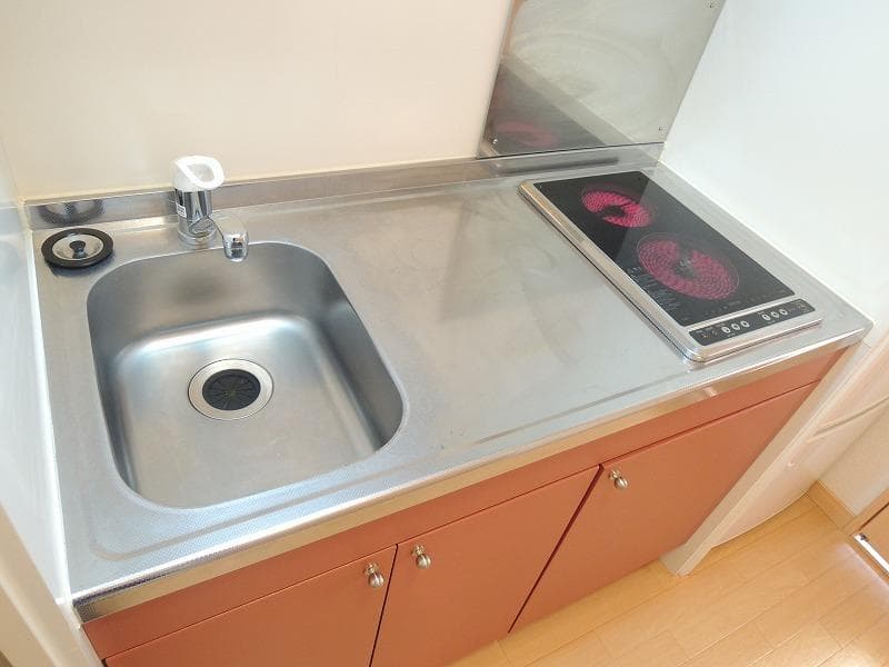Room image 11