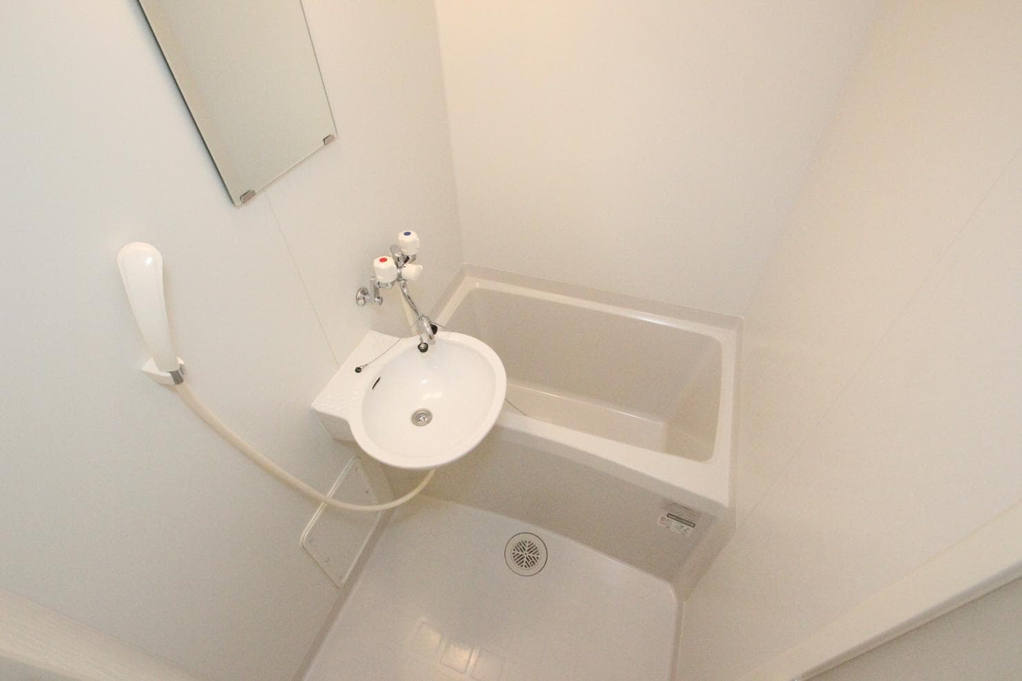 Room image 12
