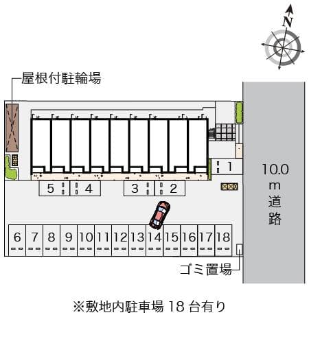 Room image 10