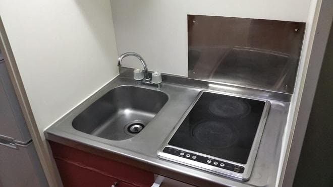 Room image 8
