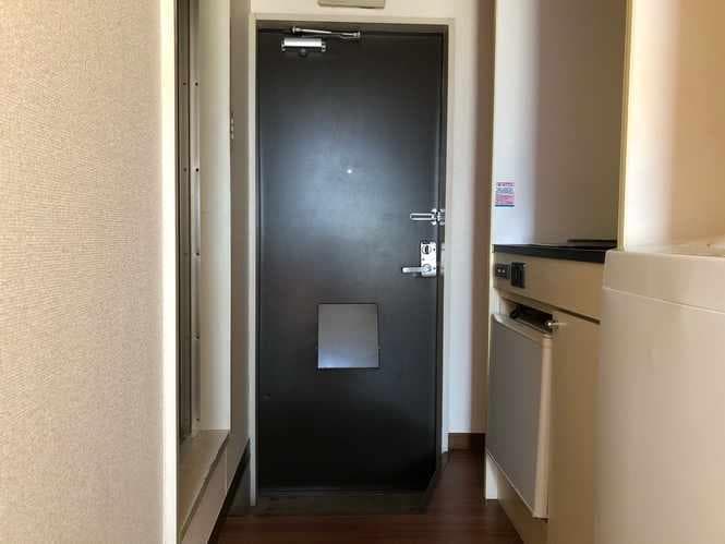 Room image 12