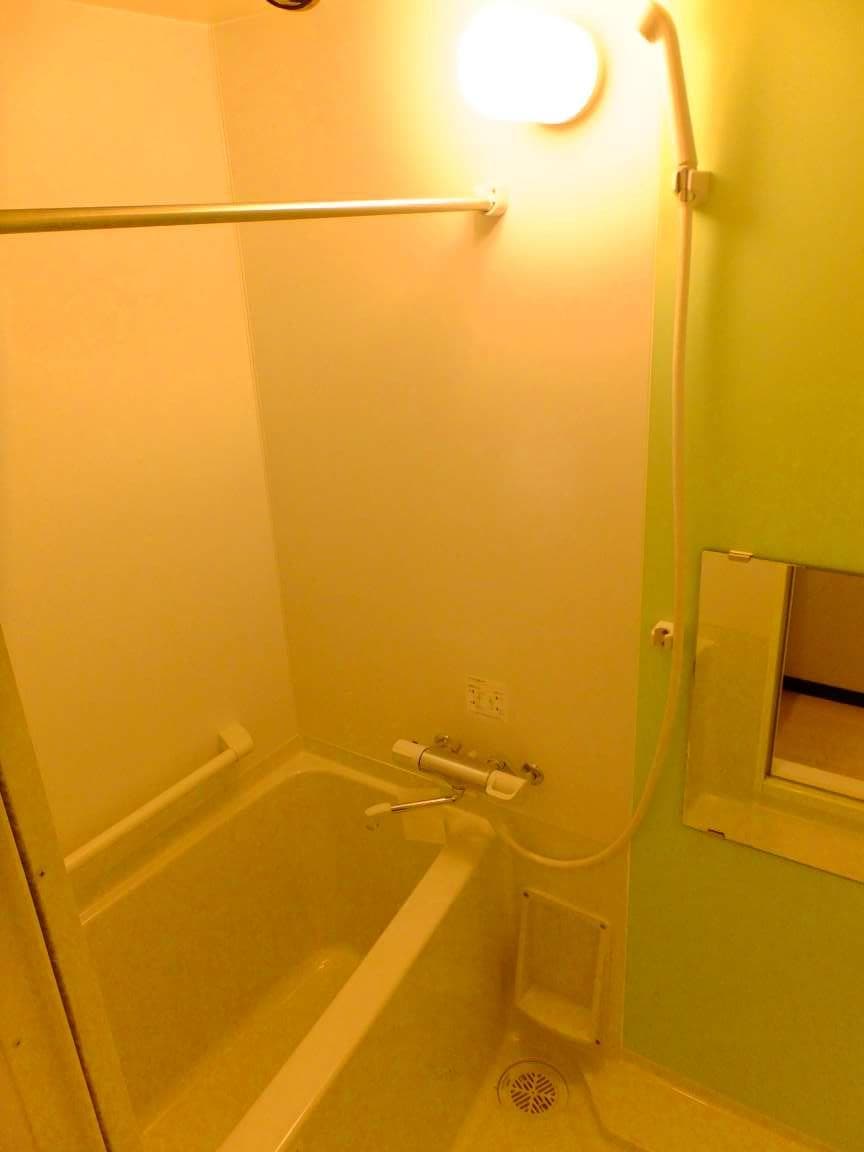 Room image 12