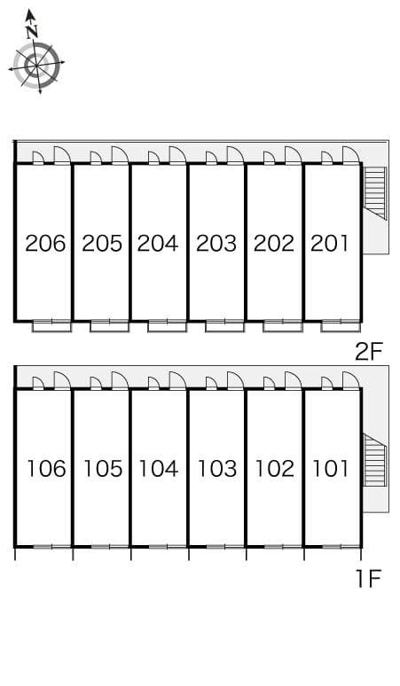 Room image 13