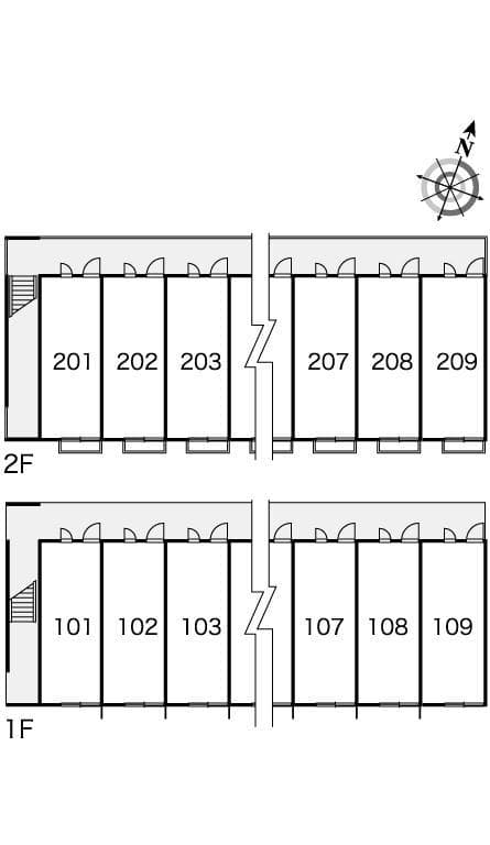 Room image 9