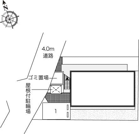 Room image 10
