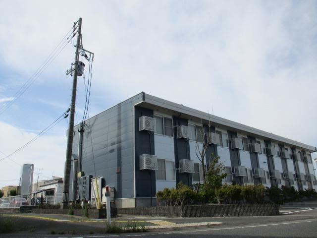 Room Image 1183468