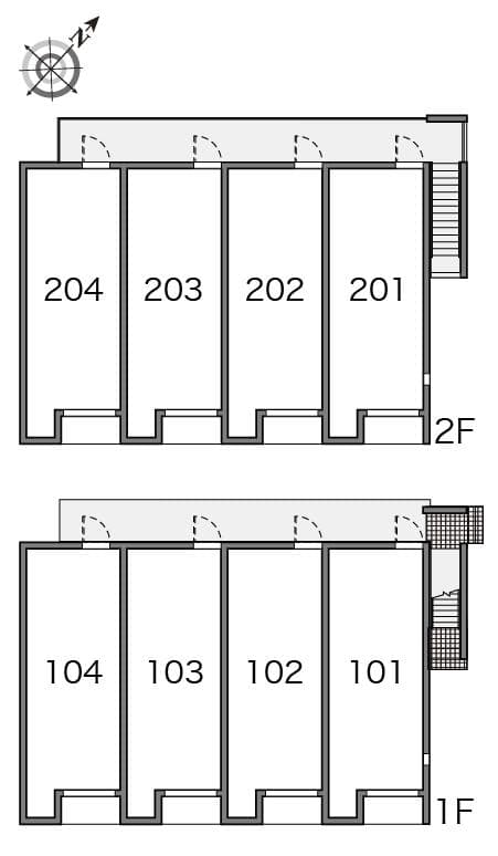 Room image 9