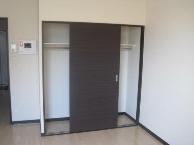 Preview interior of LEONEXT NAKAJUKU