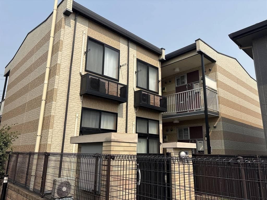 Room Image 1172410