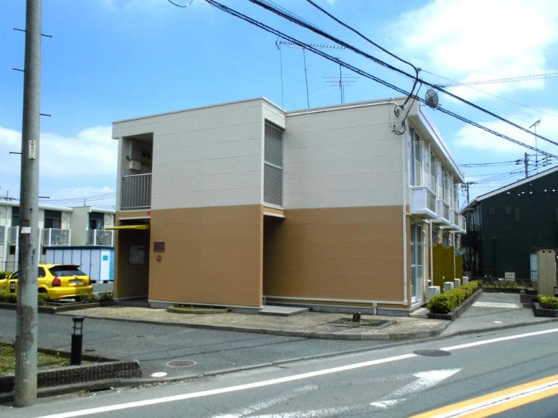 Room Image 1025013