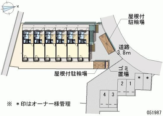 Room image 13