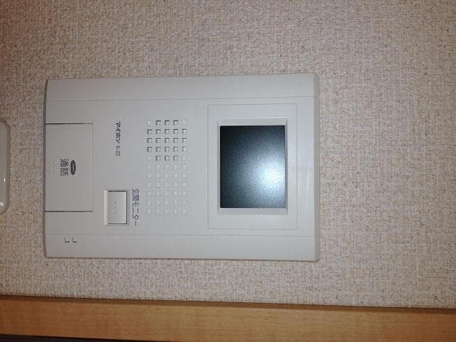Room image 16