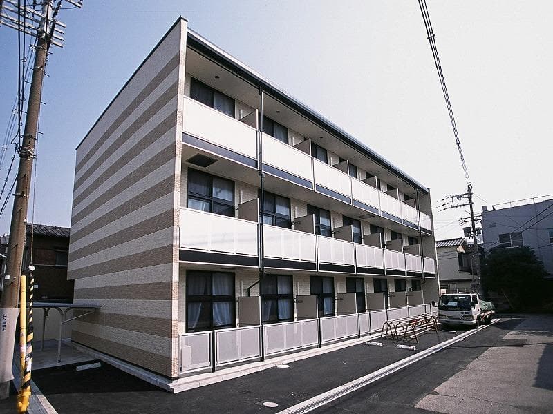 Room Image 1056535