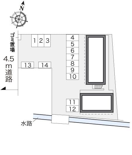 Room image 10