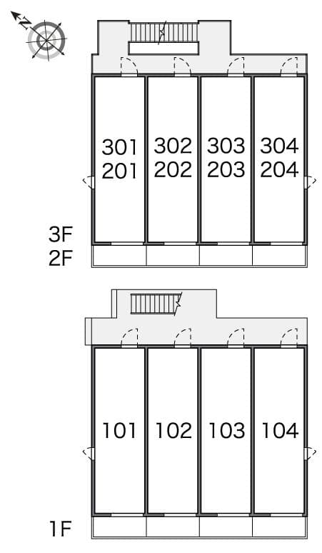 Room image 8