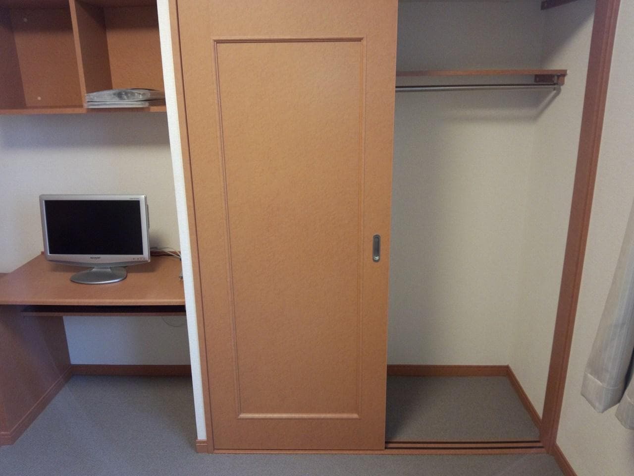 Room image 9