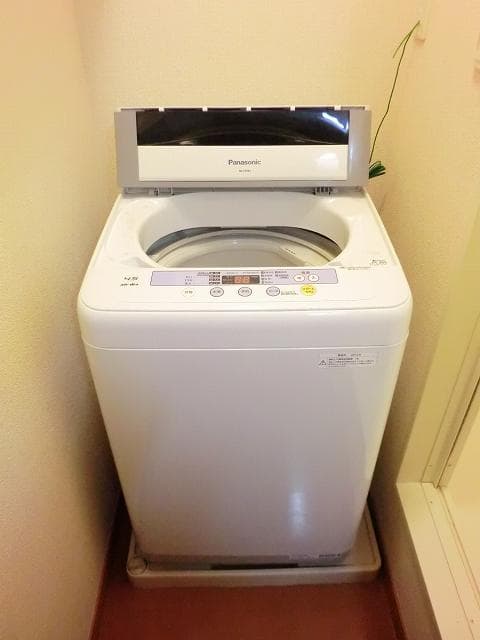 Room image 14