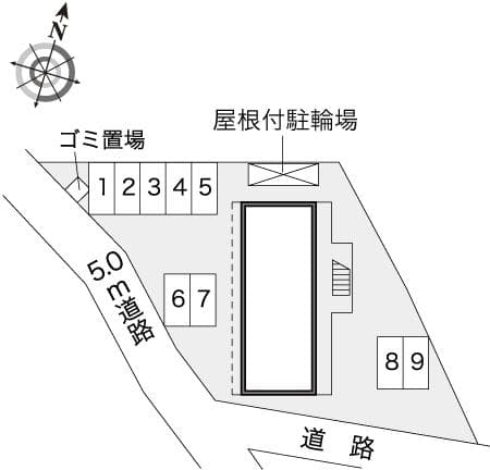 Room image 16