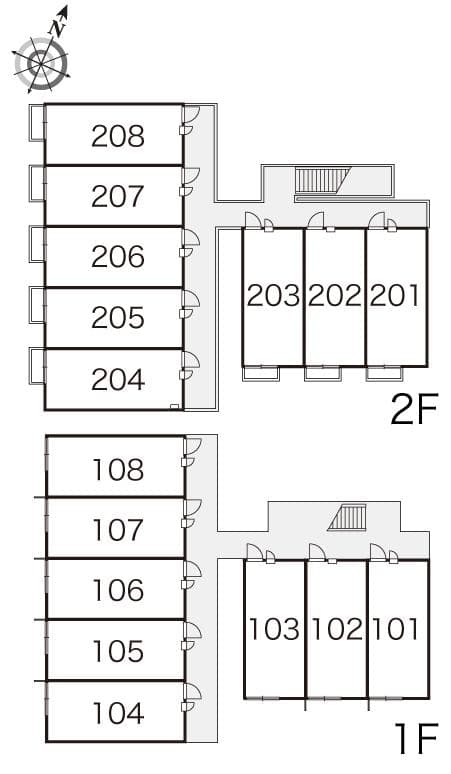 Room image 12