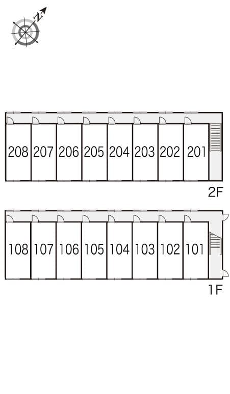 Room image 15