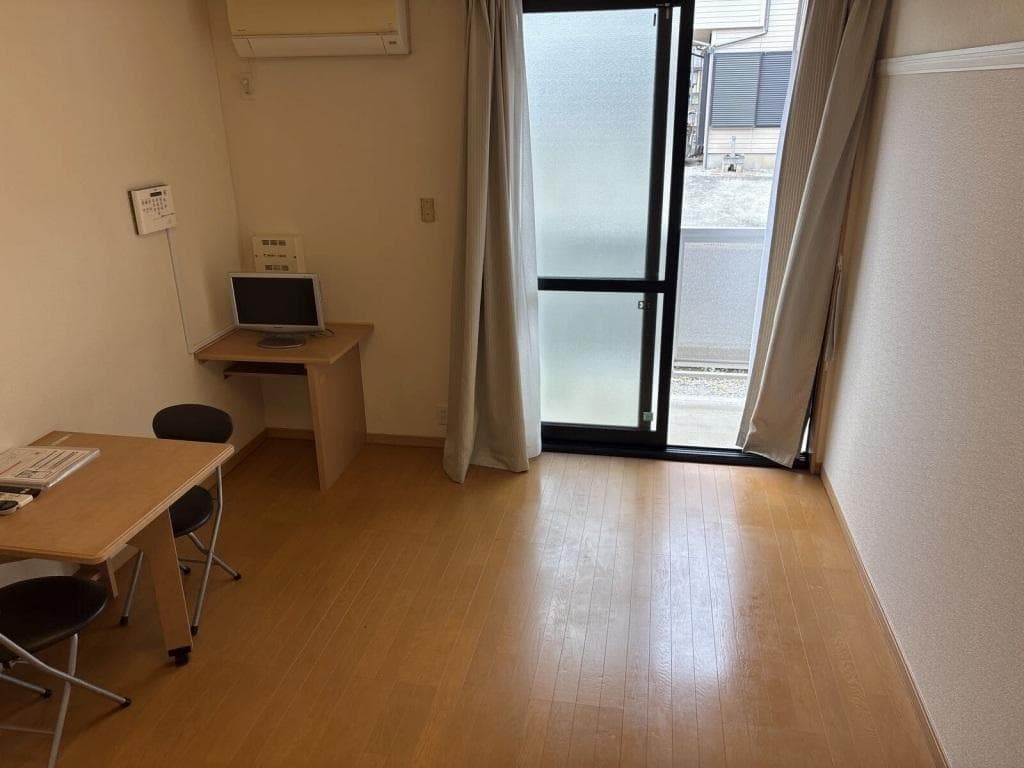 Preview interior of leopalace Cesario