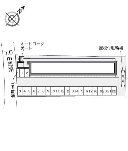 Room image 9
