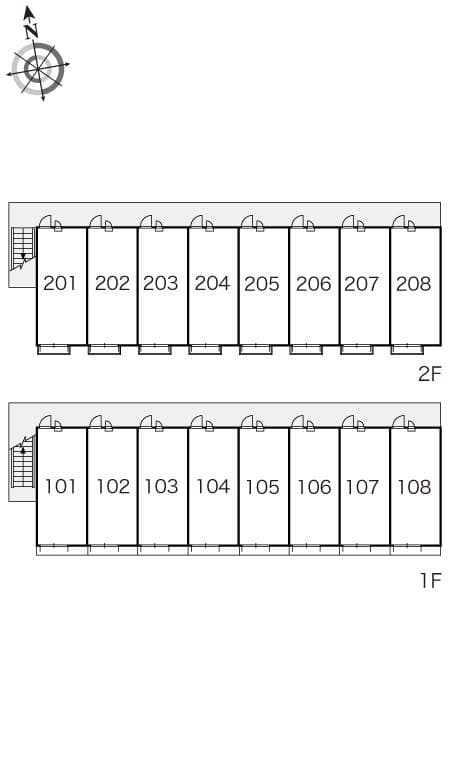 Room image 11