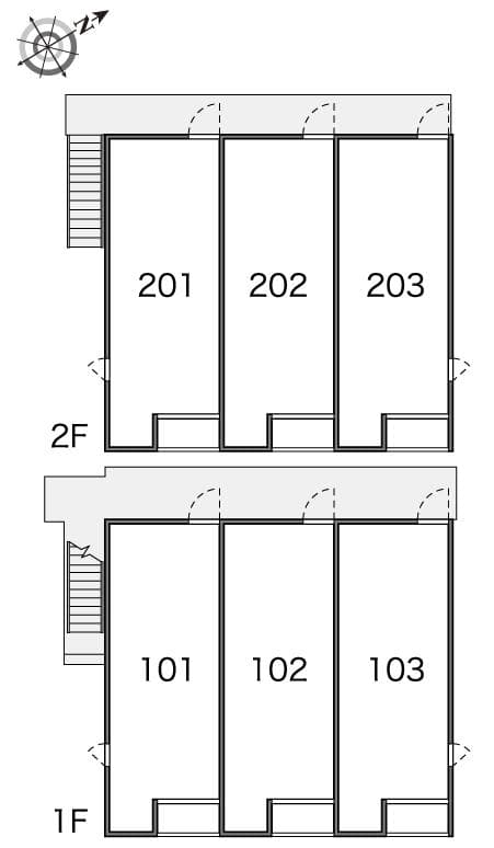 Room image 14