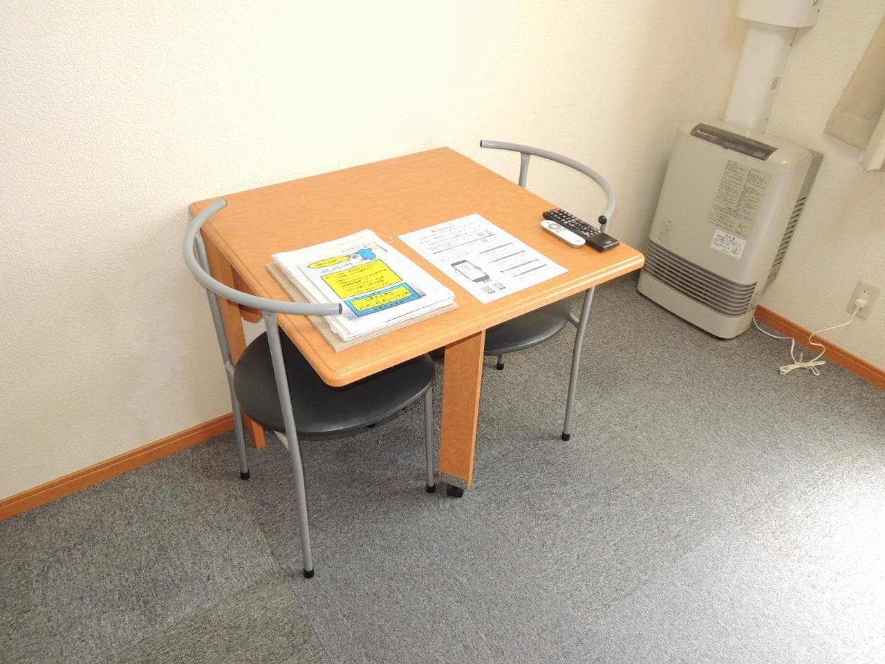 Room image 13