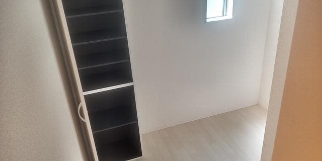 Preview interior of CLEINO Ramblas