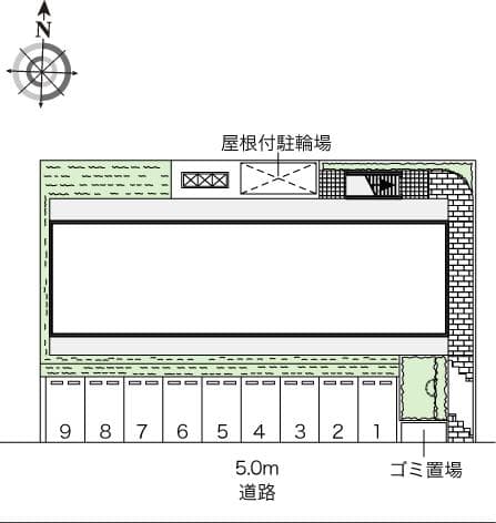 Room image 10