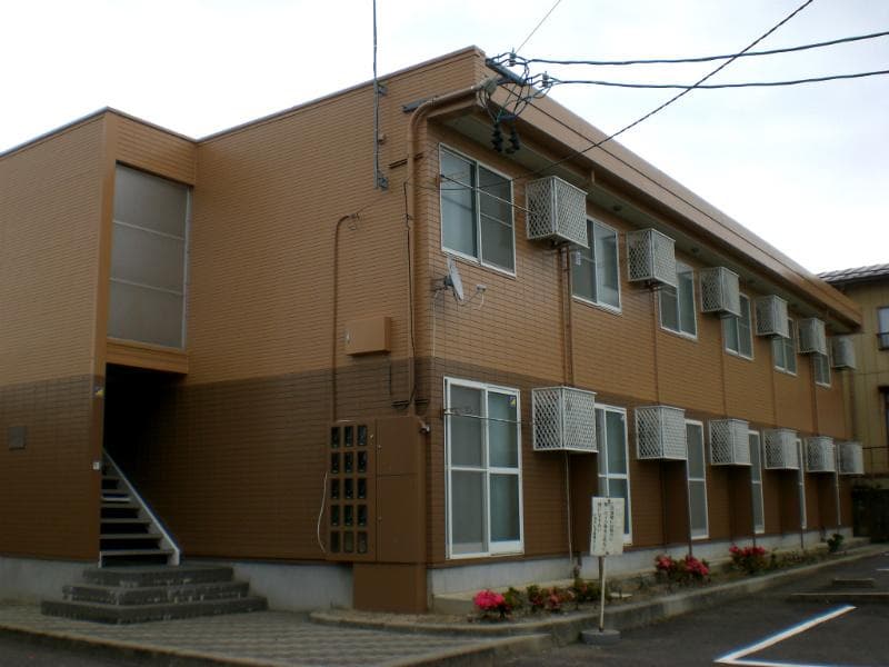 Room Image 1117676