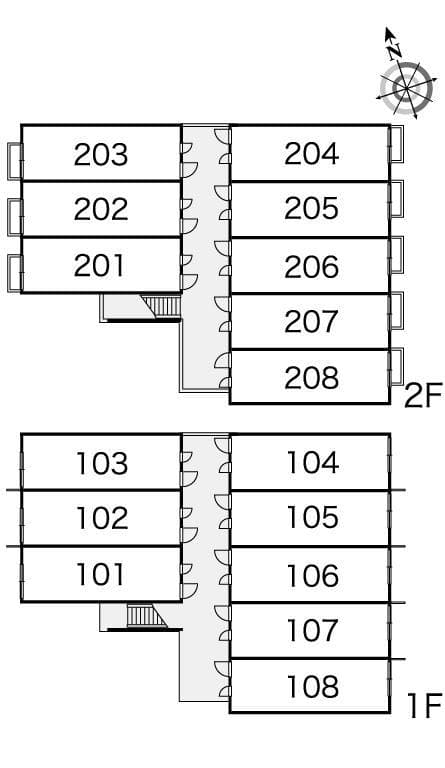 Room image 14