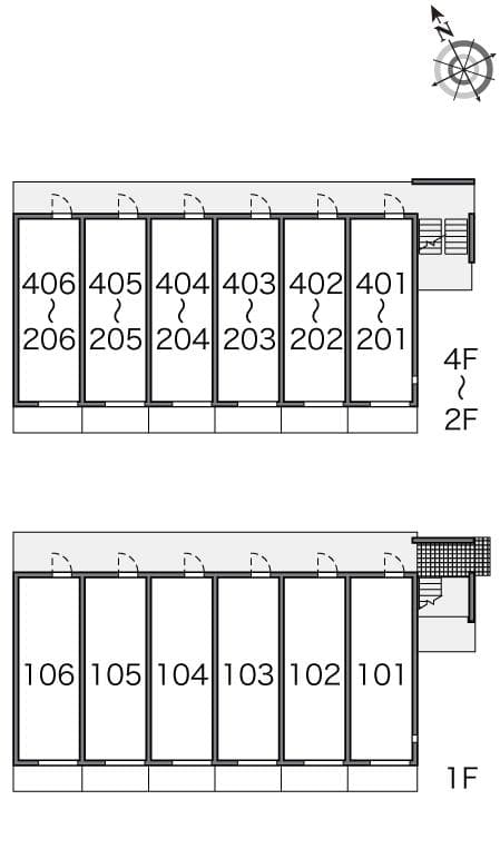 Room image 15