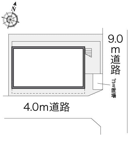 Room image 10