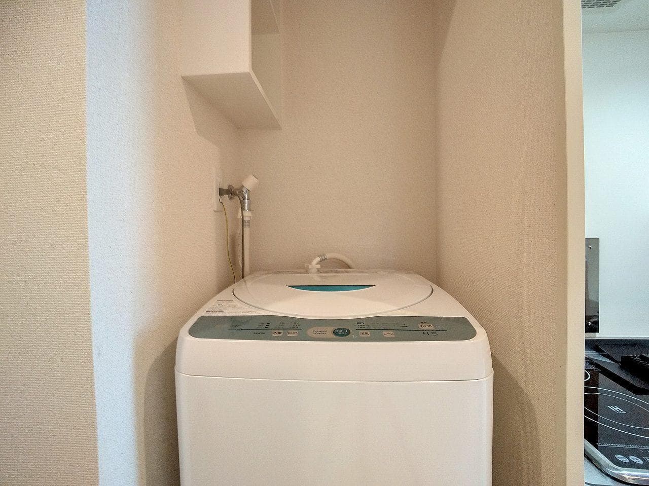 Room image 13