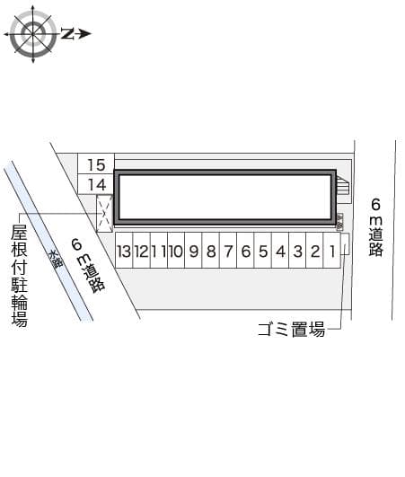 Room image 15