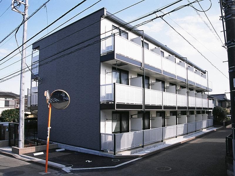 Room Image 1160688