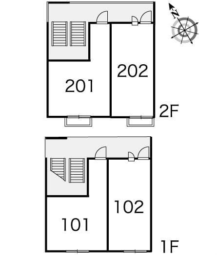 Room image 13