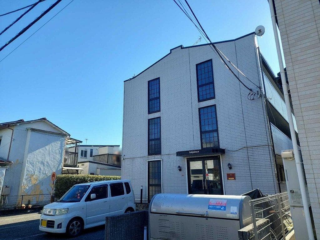 Room Image 1163469