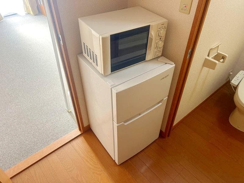 Room image 10
