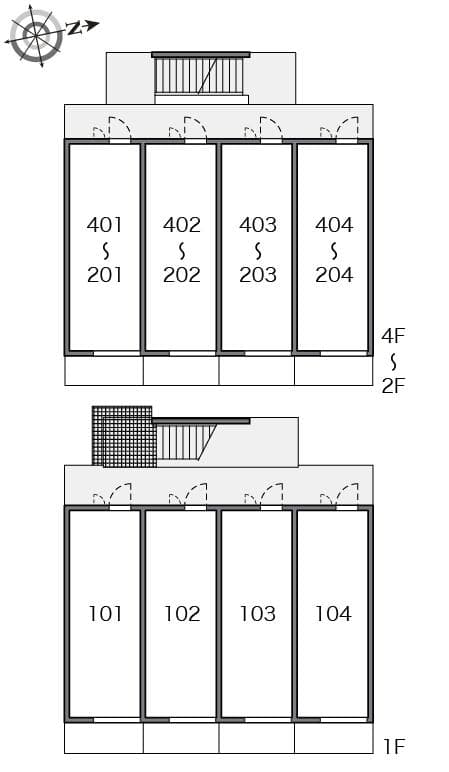 Room image 8