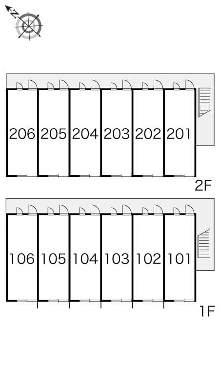Room image 9
