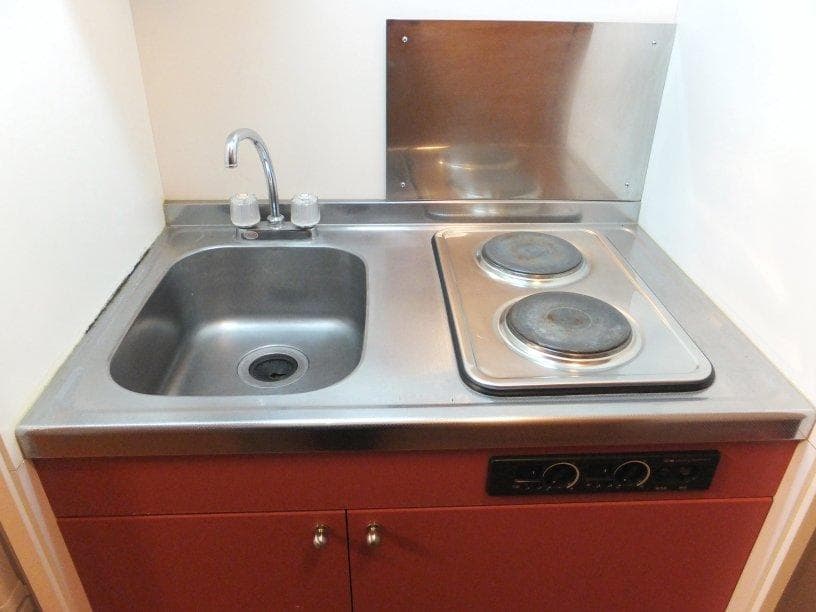 Room image 10
