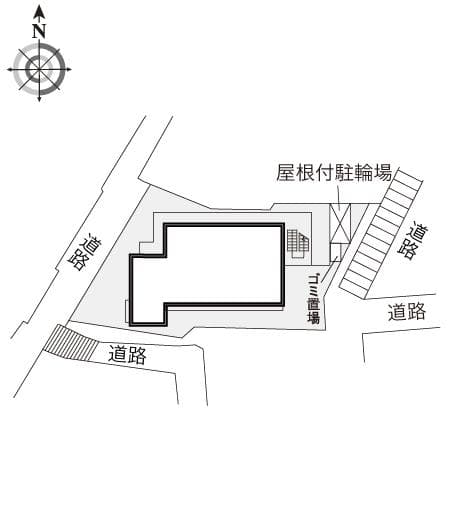 Room image 16