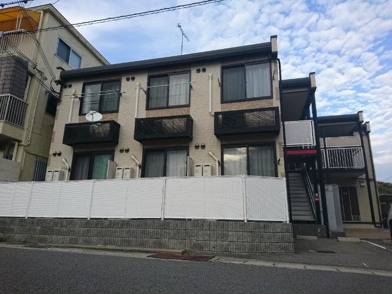 Room Image 1135513