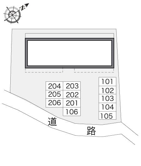 Room image 14