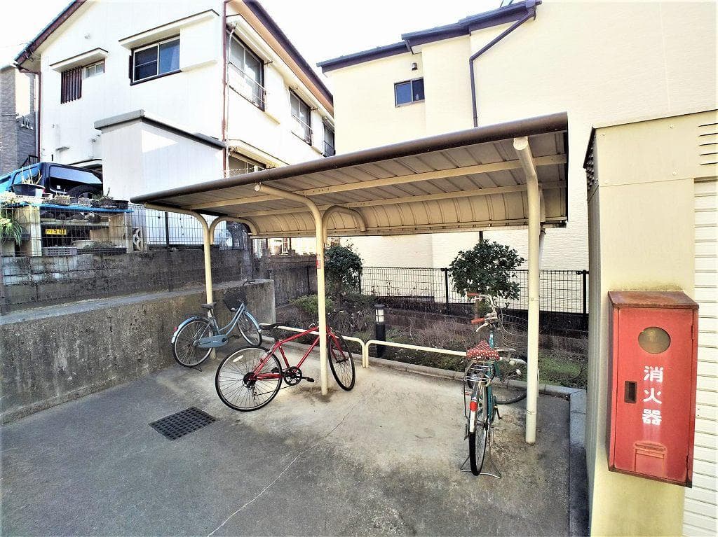 Room image 11